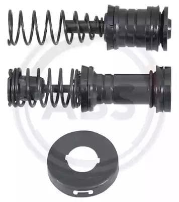 73113 A.B.S. Ремкомплект головного гальмівного циліндра