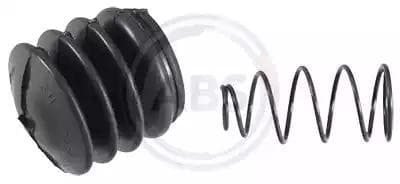 73171 A.B.S. Ремкомплект рабочего цилиндра сцепления