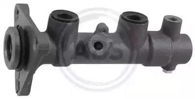 75095 A.B.S. Головний гальмівний циліндр для Toyota Corolla