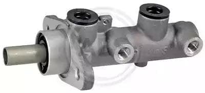 75367 A.B.S. Головний гальмівний циліндр