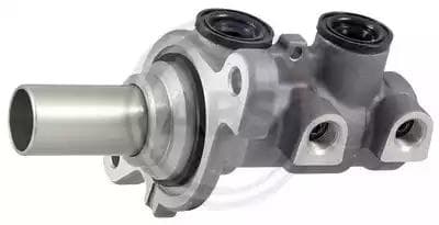 75370 A.B.S. Главный тормозной цилиндр