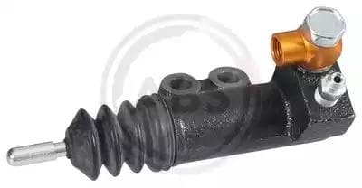 75372 A.B.S. Робочий циліндр зчеплення