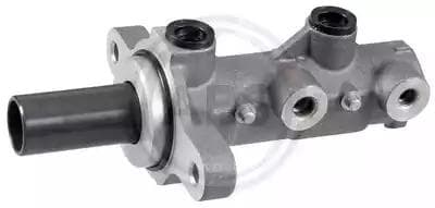 81302 A.B.S. Главный тормозной цилиндр