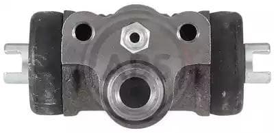 82114 A.B.S. Колісний гальмівний циліндр