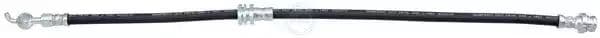 SL 3639 A.B.S. Тормозной шланг для Isuzu Trooper