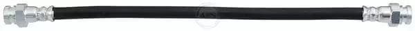 SL 3749 A.B.S. Тормозной шланг для Mazda RX-7