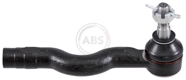 230766 A.B.S. Наконечник кермової тяги для Mazda RX-8