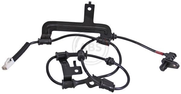 31839 A.B.S. Датчик ABS