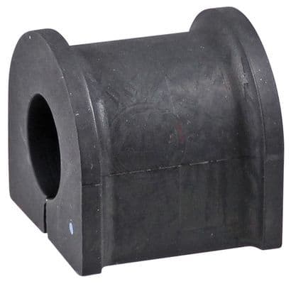 274075 A.B.S. Втулка стабілізатора