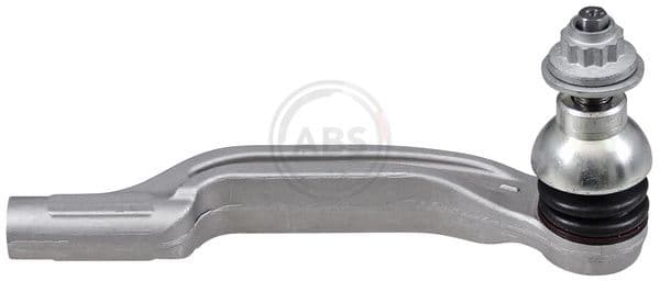 231273 A.B.S. Наконечник кермової тяги