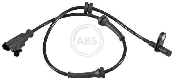 31538 A.B.S. Датчик ABS для Nissan Cube