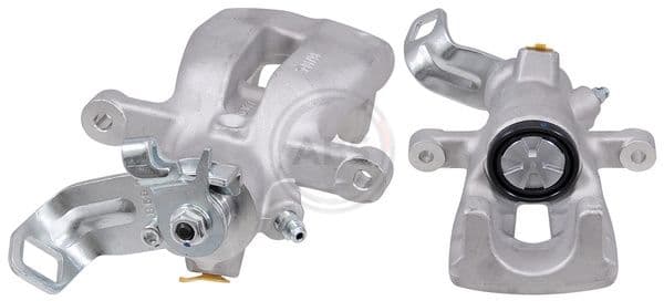 531941 A.B.S. Гальмівний супорт