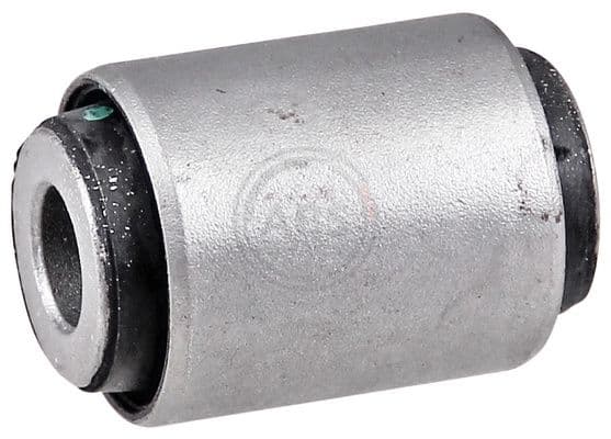 270037 A.B.S. Сайлентблок важеля для Mitsubishi Pajero