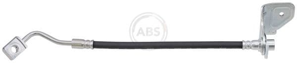 sl1075 A.B.S. Гальмівний шланг для Jeep Grand Cherokee