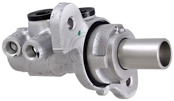 45010 A.B.S. Головний гальмівний циліндр