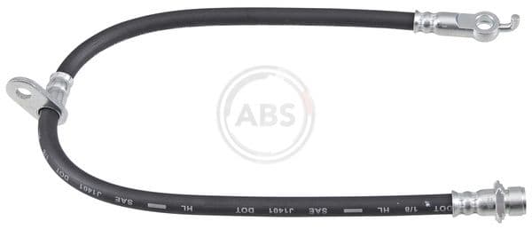 sl1323 A.B.S. Гальмівний шланг для Toyota C-HR