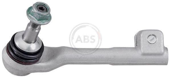 231110 A.B.S. Наконечник кермової тяги для BMW i3