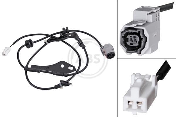 31685 A.B.S. Датчик ABS