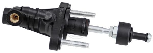 51714 A.B.S. Головний циліндр зчеплення