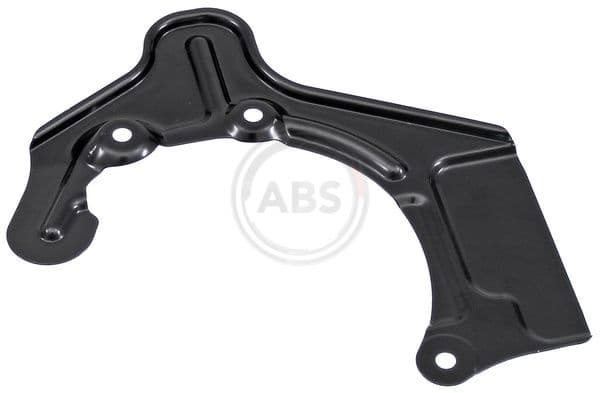 11354 A.B.S. Кожух гальмівного диску