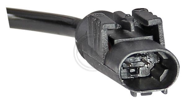 30191 A.B.S. Датчик ABS