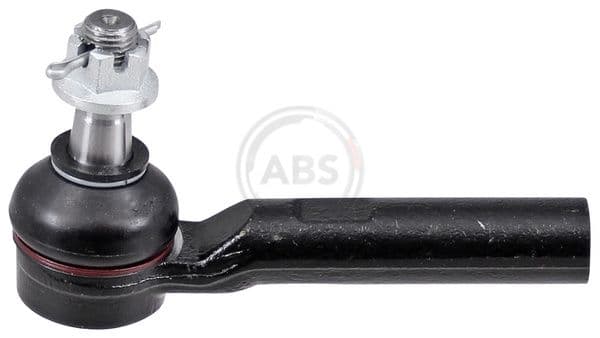 231170 A.B.S. Наконечник кермової тяги для Toyota Hiace