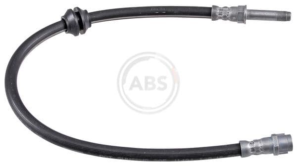 sl1182 A.B.S. Тормозной шланг
