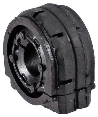 271858 A.B.S. Втулка стабилизатора