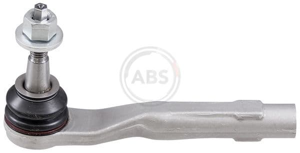 230203 A.B.S. Наконечник кермової тяги для Alfa Romeo Stelvio