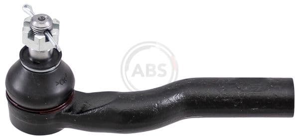 231118 A.B.S. Наконечник рулевой тяги