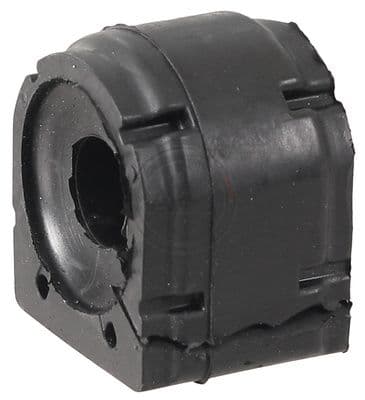 271802 A.B.S. Втулка стабілізатора