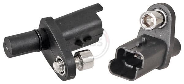 31609 A.B.S. Датчик ABS