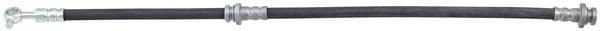 sl6465 A.B.S. Тормозной шланг для Nissan Murano