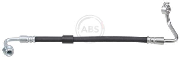 sl1080 A.B.S. Тормозной шланг для Mazda CX-3