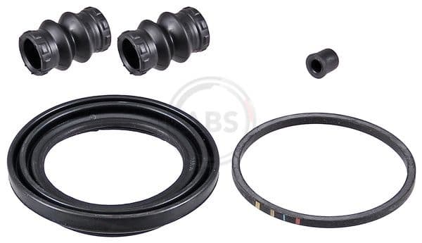 53168 A.B.S. Ремкомплект гальмівного супорта