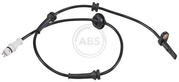 31893 A.B.S. Датчик ABS для Lancia Thesis