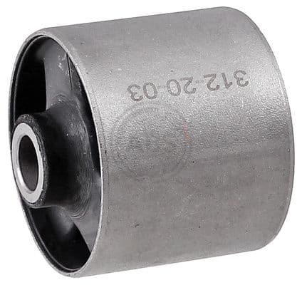 270431 A.B.S. Сайлентблок рычага для Mitsubishi Pajero