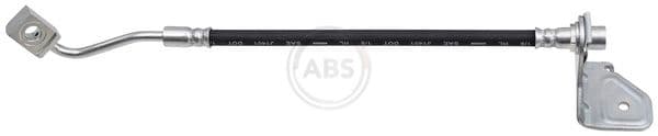 sl1074 A.B.S. Тормозной шланг для Jeep Grand Cherokee