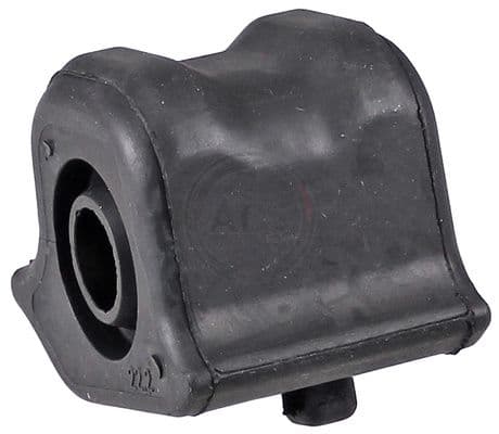 274004 A.B.S. Втулка стабілізатора