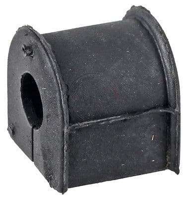 271748 A.B.S. Втулка стабілізатора для Hyundai Accent