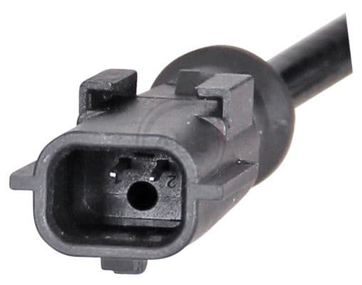 31783 A.B.S. Датчик ABS