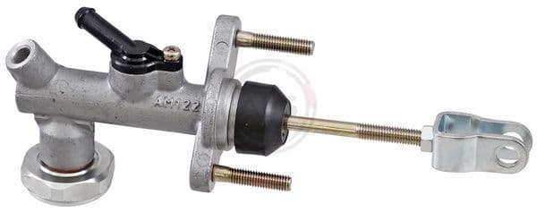 51773 A.B.S. Главный цилиндр сцепления