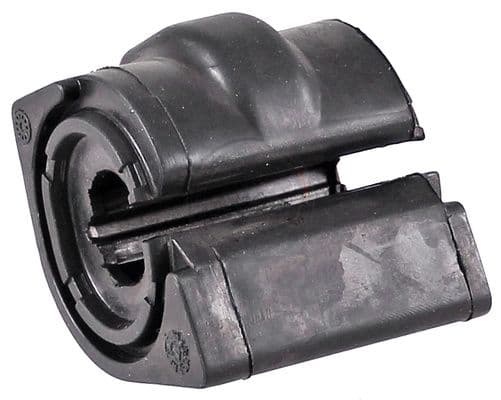 271829 A.B.S. Втулка стабилизатора для Citroen C2