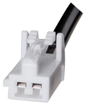 31668 A.B.S. Датчик ABS