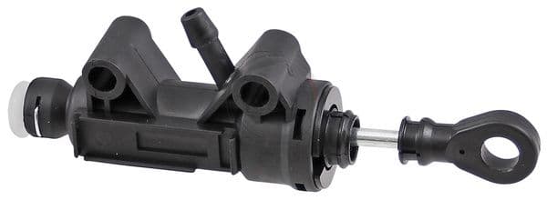51780 A.B.S. Главный цилиндр сцепления