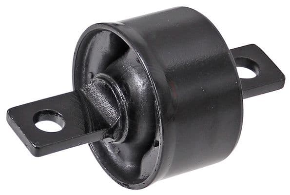 271868 A.B.S. Сайлентблок важеля