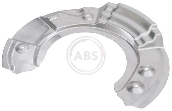 11290 A.B.S. Кожух гальмівного диску