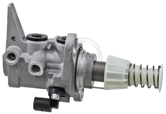 41329 A.B.S. Главный тормозной цилиндр