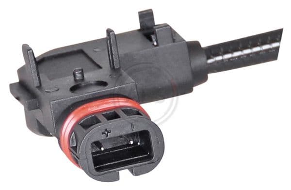 31831 A.B.S. Датчик ABS