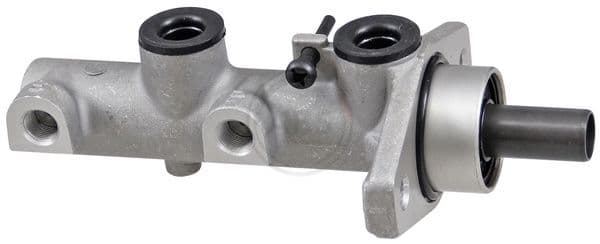 45076 A.B.S. Головний гальмівний циліндр